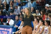 Basketball: Hendresonville at West Henderson_BRE_3846