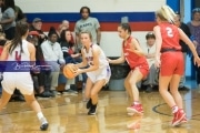 Basketball: Hendresonville at West Henderson_BRE_3848