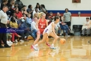 Basketball: Hendresonville at West Henderson_BRE_3850