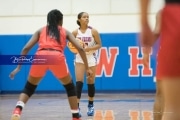 Basketball: Hendresonville at West Henderson_BRE_3864