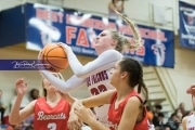 Basketball: Hendresonville at West Henderson_BRE_3869