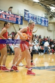 Basketball: Hendresonville at West Henderson_BRE_3871