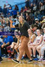 Basketball: Hendresonville at West Henderson_BRE_3876