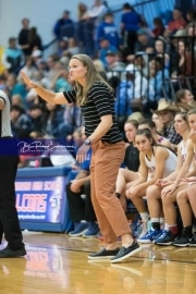 Basketball: Hendresonville at West Henderson_BRE_3878