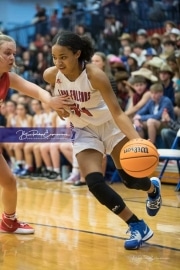 Basketball: Hendresonville at West Henderson_BRE_3880