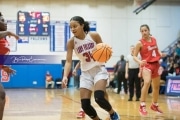 Basketball: Hendresonville at West Henderson_BRE_3882