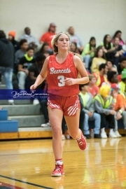 Basketball: Hendresonville at West Henderson_BRE_3888