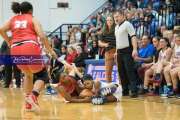 Basketball: Hendresonville at West Henderson_BRE_3893