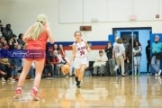 Basketball: Hendresonville at West Henderson_BRE_3901