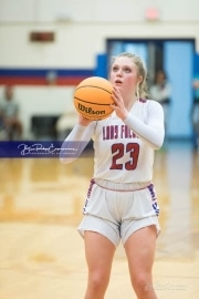 Basketball: Hendresonville at West Henderson_BRE_3904