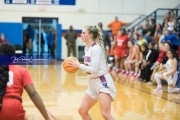 Basketball: Hendresonville at West Henderson_BRE_3908