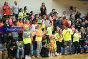 Basketball: Hendresonville at West Henderson_BRE_3913