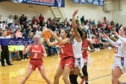 Basketball: Hendresonville at West Henderson_BRE_3920