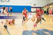 Basketball: Hendresonville at West Henderson_BRE_3924