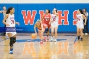 Basketball: Hendresonville at West Henderson_BRE_3926