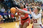 Basketball: Hendresonville at West Henderson_BRE_3933