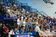 Basketball: Hendresonville at West Henderson_BRE_3938