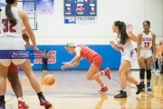 Basketball: Hendresonville at West Henderson_BRE_3952