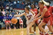 Basketball: Hendresonville at West Henderson_BRE_3956