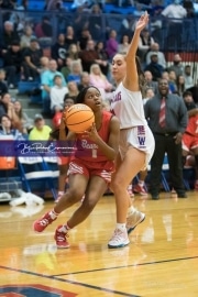 Basketball: Hendresonville at West Henderson_BRE_3963