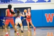 Basketball: Hendresonville at West Henderson_BRE_3971