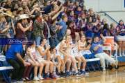 Basketball: Hendresonville at West Henderson_BRE_3974