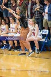 Basketball: Hendresonville at West Henderson_BRE_3990