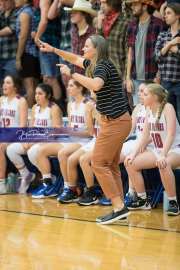 Basketball: Hendresonville at West Henderson_BRE_3991