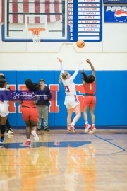 Basketball: Hendresonville at West Henderson_BRE_3994
