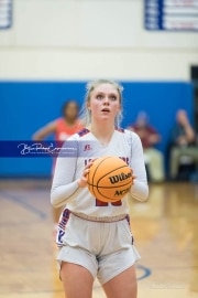 Basketball: Hendresonville at West Henderson_BRE_4014