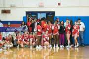 Basketball: Hendresonville at West Henderson_BRE_4016