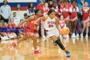 Basketball: Hendresonville at West Henderson_BRE_4018