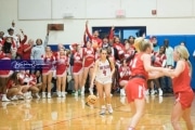 Basketball: Hendresonville at West Henderson_BRE_4027