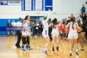 Basketball: Hendresonville at West Henderson_BRE_4032