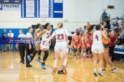 Basketball: Hendresonville at West Henderson_BRE_4034