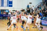Basketball: Hendresonville at West Henderson_BRE_4036