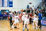 Basketball: Hendresonville at West Henderson_BRE_4037