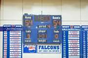 Basketball: Hendresonville at West Henderson_BRE_4040
