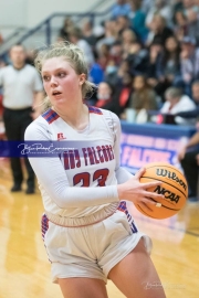 Basketball: Hendresonville at West Henderson_BRE_4048