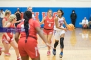 Basketball: Hendresonville at West Henderson_BRE_4078