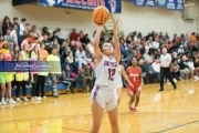 Basketball: Hendresonville at West Henderson_BRE_4081