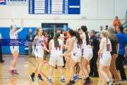 Basketball: Hendresonville at West Henderson_BRE_4094