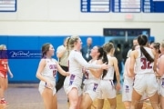 Basketball: Hendresonville at West Henderson_BRE_4096