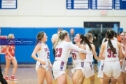 Basketball: Hendresonville at West Henderson_BRE_4097