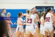 Basketball: Hendresonville at West Henderson_BRE_4098
