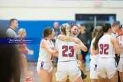 Basketball: Hendresonville at West Henderson_BRE_4099