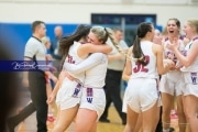 Basketball: Hendresonville at West Henderson_BRE_4100