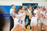 Basketball: Hendresonville at West Henderson_BRE_4101