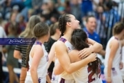 Basketball: Hendresonville at West Henderson_BRE_4105