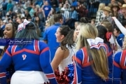 Basketball: Hendresonville at West Henderson_BRE_4110